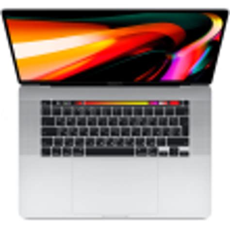 Зарядка для Макбука, зарядка для MacBook Pro, Air цены | Блок питания ...