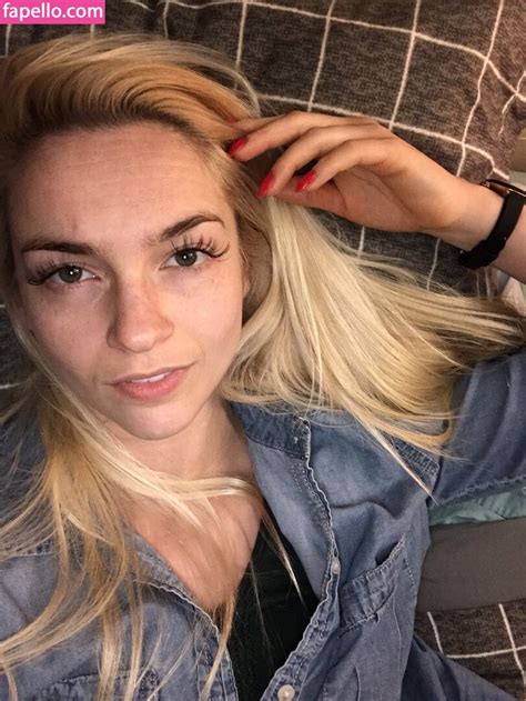 Mandy Marx / PRINCESSMARX / mandy.marx Nude Leaked OnlyFans Photo #22 ...
