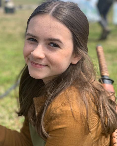 judith walking dead season