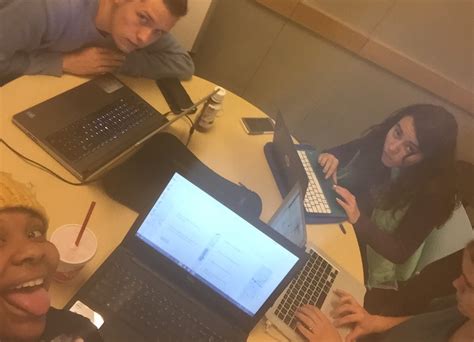 group session library scatias blog