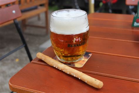Bir Alkohol Minuman - Foto gratis di Pixabay - Pixabay
