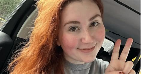 The Shocking Truth About Isla Moon's OnlyFans Career - zdvbbh2
