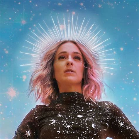 RENAE releases a music video for her “Signs” single