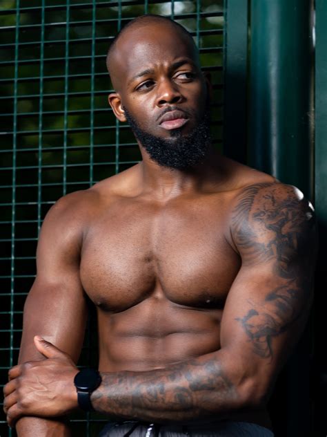 GE-Fitness | The Science Behind Cardio and Abs: How to Maximize Your