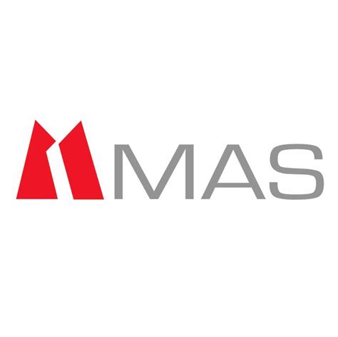 MAS Intimates Thurulie | Ceymoss IOT | The New Era of Sri Lanka