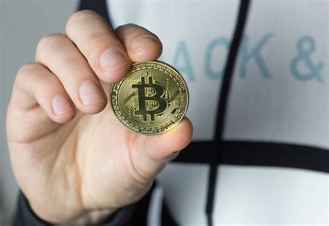 la finance revoit son vocabulaire pour le monde des actifs numeriques