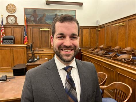 Operation Final Departure to address illegal immigrants in DeSoto