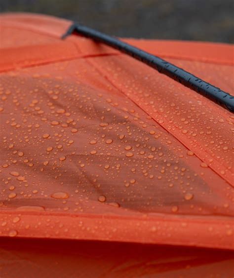 exped ag  linkedin exped refinedgearforadventure quiz friday