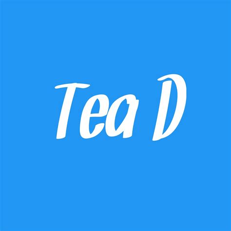 My ex wife's new husband mocked me in front of his friends for not