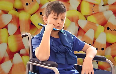 Wheelchair User Cries Ableism After Neighborhood’s Only Accessible