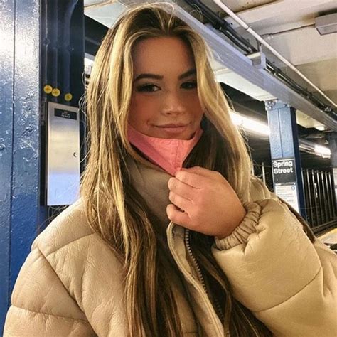 EmilyElizabethH Speaks Out: Her Response to the Leaks - j8jks1x