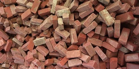 architects epic search   perfect brick architizer journal