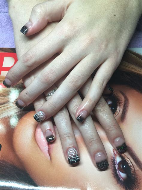 Builder gel and gel color !! | Gel color, Wedding rings, Engagement rings