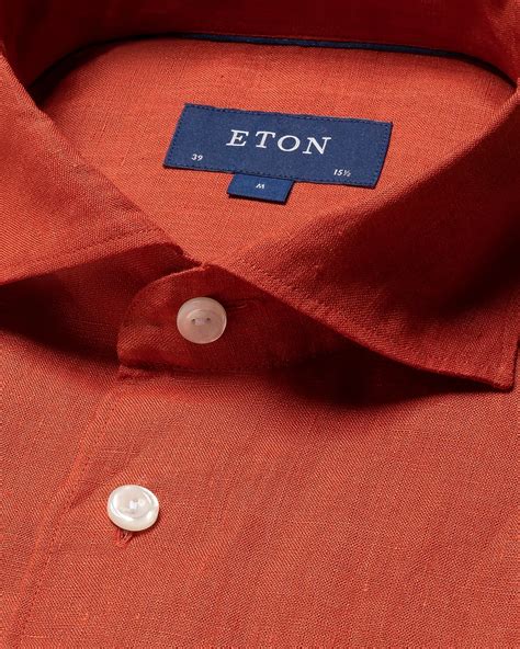 best linen shirts men 5