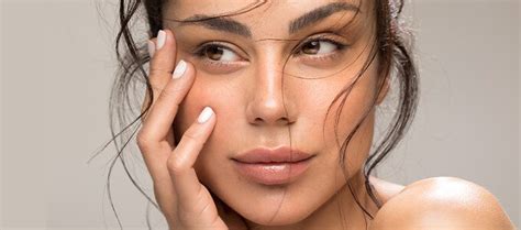 skin work    parts  skin wrinkles