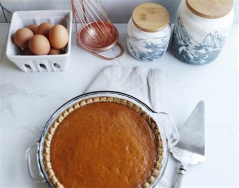 Uncovering Libby's Favorite Pumpkin Variety for Perfect Recipes - Hunter Games Magazine