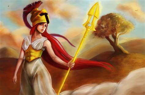 Богиня гера рисунок - 66 фото
