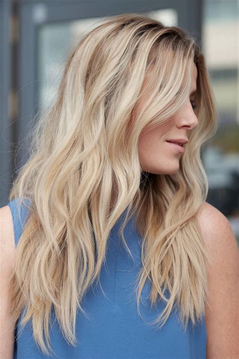 shag cut for fine hair 3