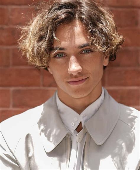 Cutest Boy Actors