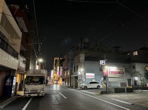 10 Best soaplands in Yoshiwara｜Foreigners OK | JAPAN FRIDAY NIGHT