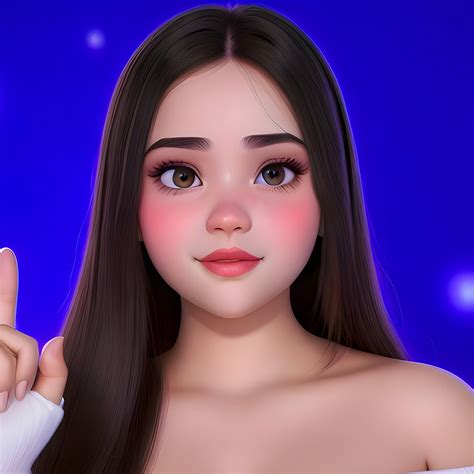 The False Memories That Deceive Everyone…😳 #asmr #asmrsounds #asmrrelax