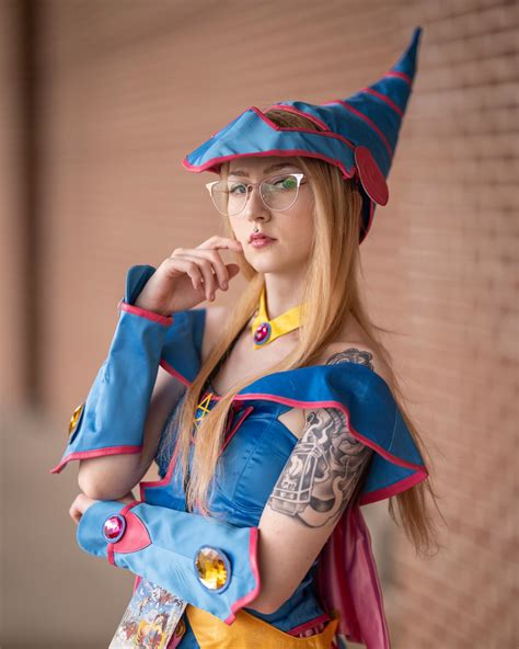 Robin 💕 (@bratblight) • Instagram photos and videos