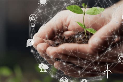 fed gov releases net  roadmap energy today