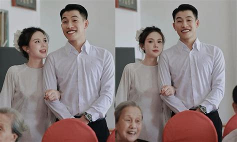 dien vien tuan mo  dao  chuc le  hoi danh tinh va nhan sac