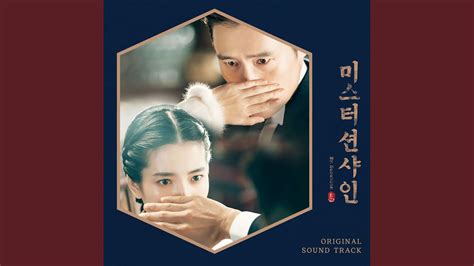 Sori - YouTube