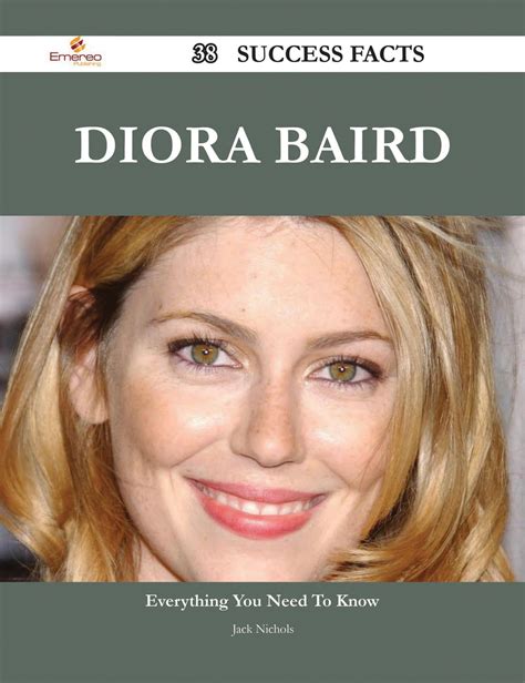 Diora Baird Transit