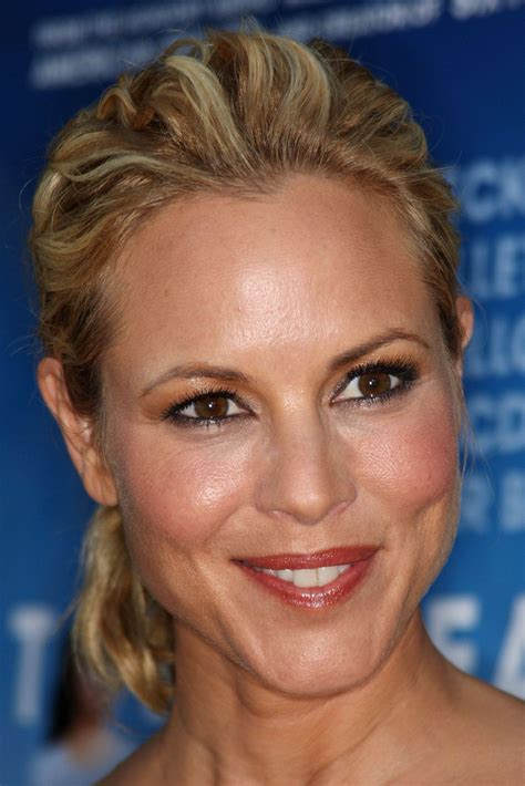 movies with maria bello 3