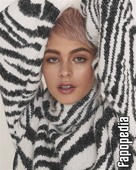 Alice Riley Nude Leaks - Photo #7401 - Fapopedia