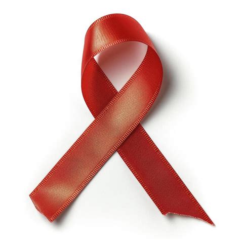 Leukemia Ribbon Stock Photos, Images and Backgrounds for Free Download