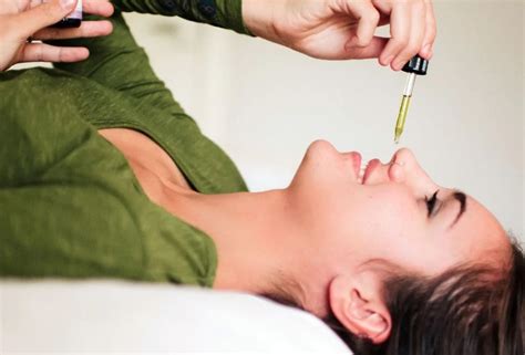 Anu Thailam | Ayurdia - Healing touch with the natural herbal way