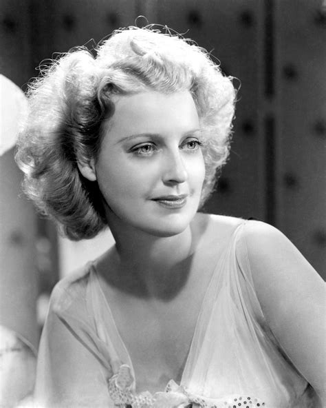 The Enchanting Jeanette MacDonald: A Journey Through Her Film Operettas