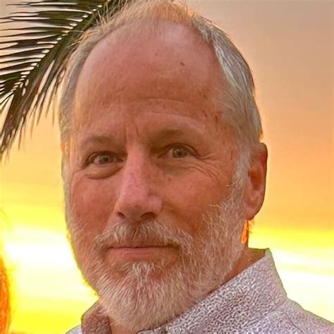 Mark Commentary: Guzik, David: 9781565990357: Amazon.com: Books