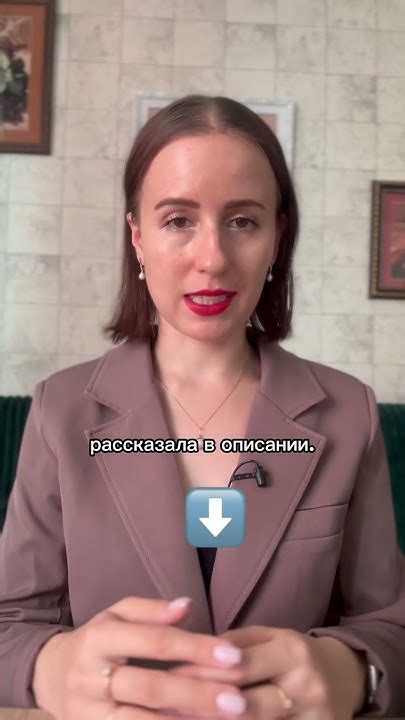 ПУТЬ К СЕРДЦУ МУЖЧИНЫ ЛЕЖИТ ЧЕРЕЗ ЖЕЛУДОК?! - YouTube