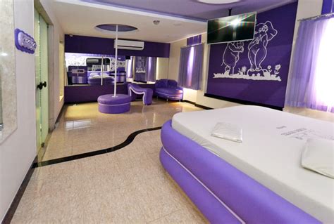 jumbo hotel suite jumbo