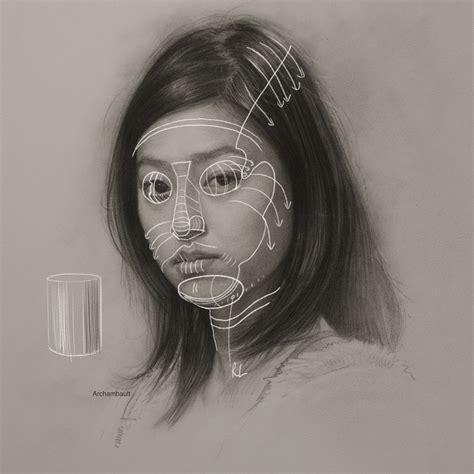 drawing online tutorials