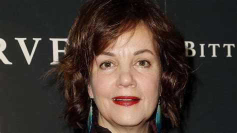 รีวิวหนัง Independence Day (1996) - ข่าวหนัง ข่าวดารา หนังใหม่ หนัง 