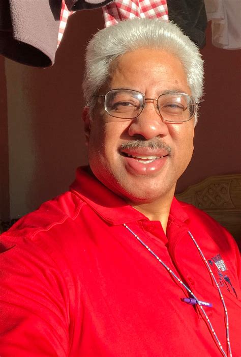 www biblegateway com king james version