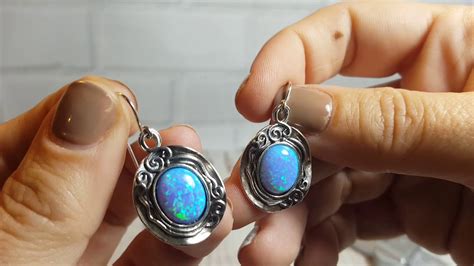 Серебряные украшения на продажу.Израильское серебро.Шаблюль.🐚🐚 - YouTube