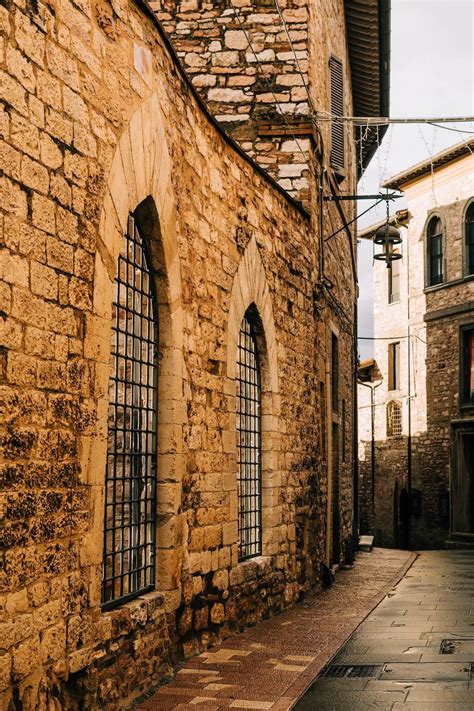 photo spots  rome       shots