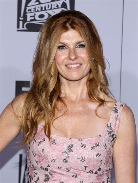 Connie Britton
