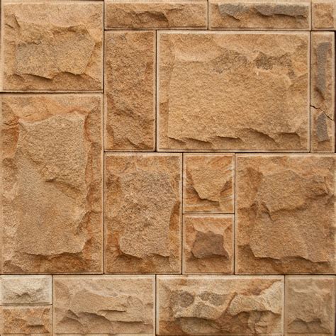 Tiles Photos, Download The BEST Free Tiles Stock Photos & HD Images
