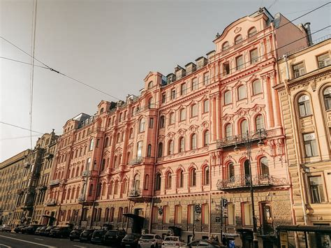 Дом под санкт петербургом цена - 85 фото
