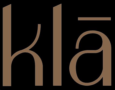 Spa Sanctuary | Bathhouse Experience — kla