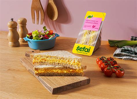 trikampis sumustinis su vistienos idaru iki arciau taves