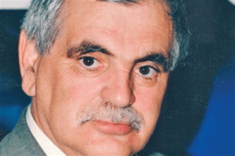 Radomir Milović postao član Crnogorske evropske partije