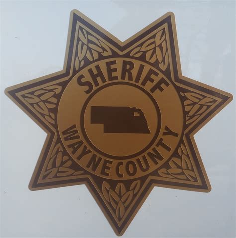 wayne police department new jersey 3